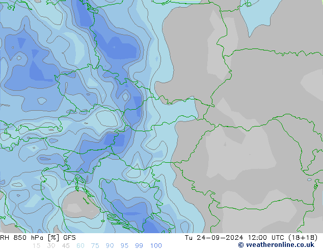  Sa 24.09.2024 12 UTC