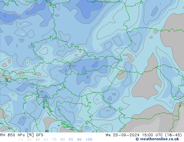  St 25.09.2024 15 UTC