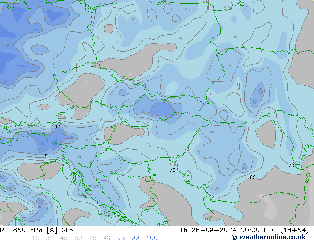  Th 26.09.2024 00 UTC