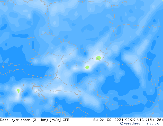  Su 29.09.2024 09 UTC