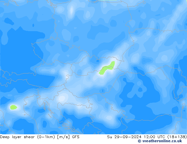  Su 29.09.2024 12 UTC