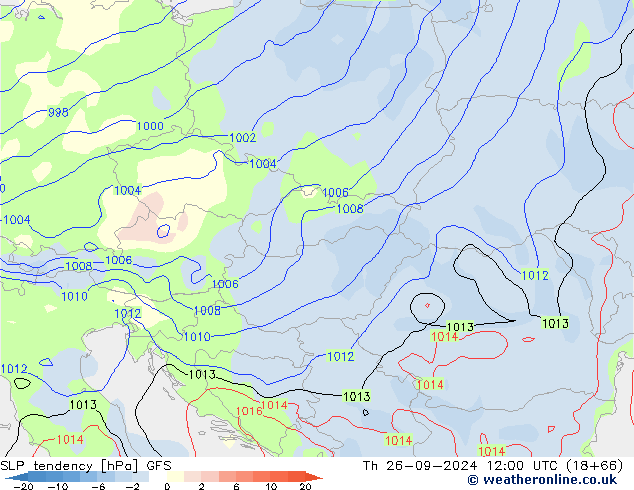  jeu 26.09.2024 12 UTC