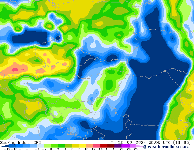  Th 26.09.2024 09 UTC