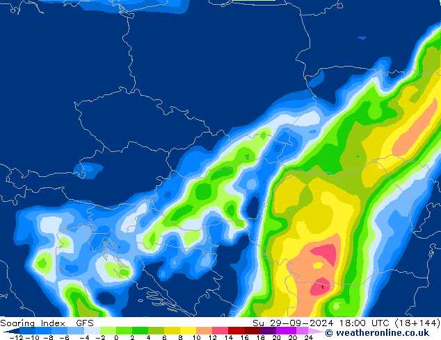  dom 29.09.2024 18 UTC