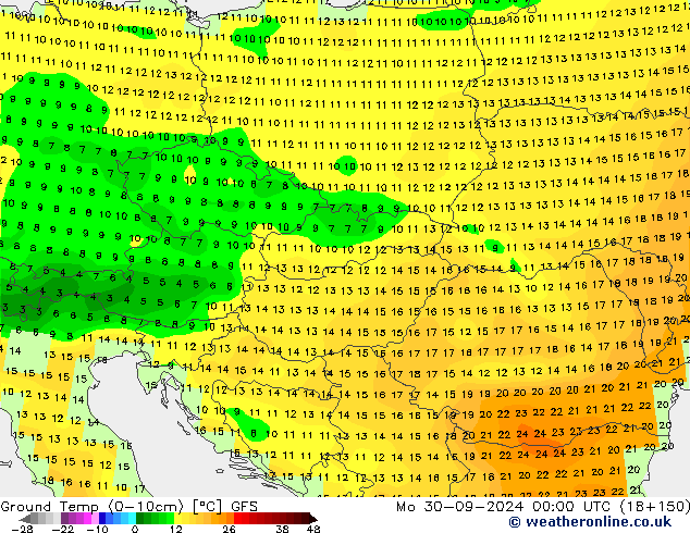  Mo 30.09.2024 00 UTC