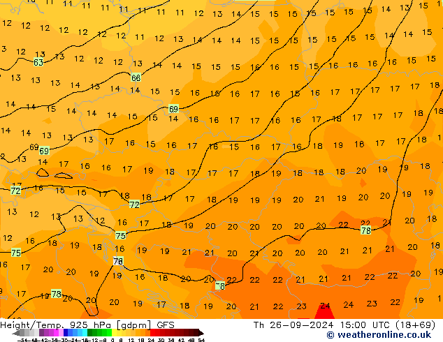  do 26.09.2024 15 UTC