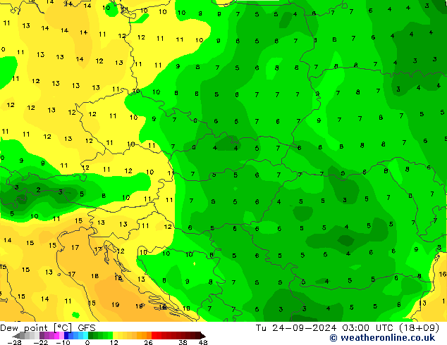  Tu 24.09.2024 03 UTC