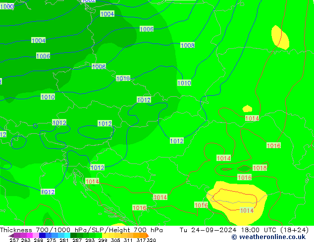  mar 24.09.2024 18 UTC