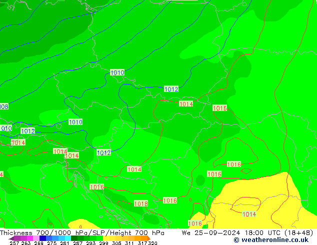  Çar 25.09.2024 18 UTC