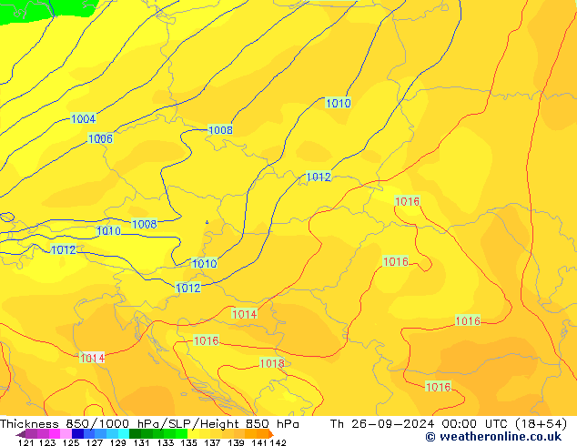   26.09.2024 00 UTC