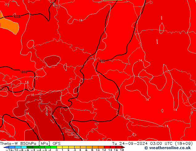  Út 24.09.2024 03 UTC