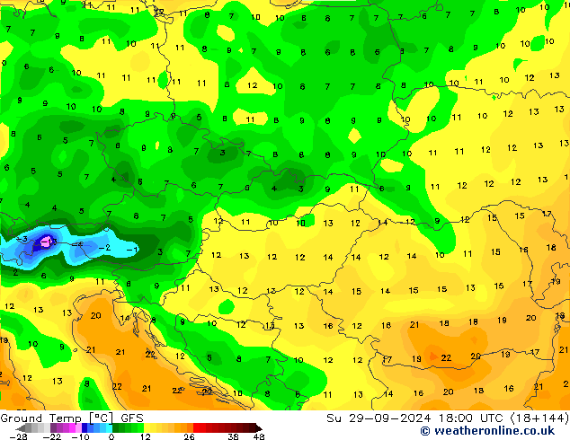  Su 29.09.2024 18 UTC