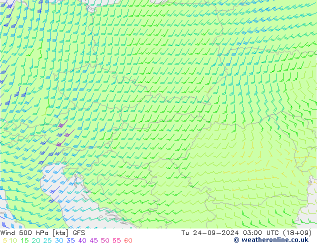  вт 24.09.2024 03 UTC