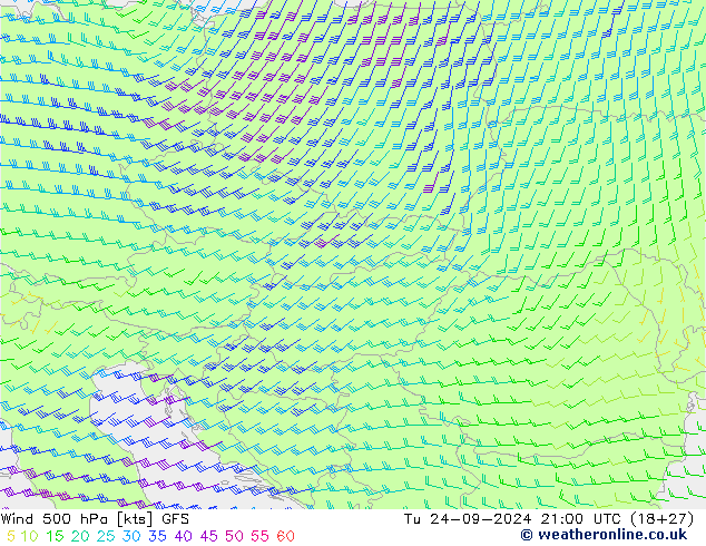  вт 24.09.2024 21 UTC