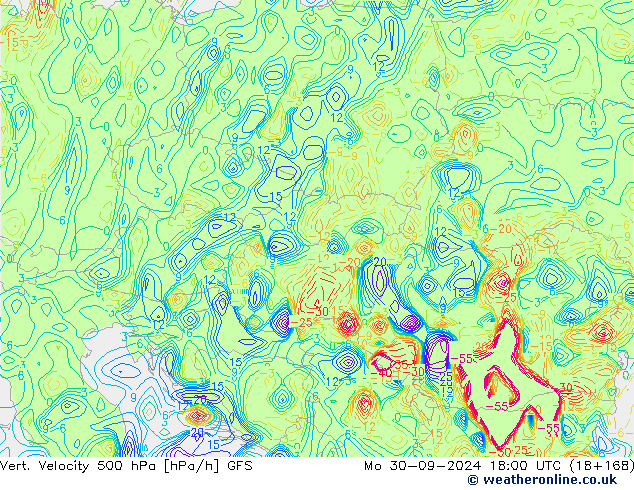  pon. 30.09.2024 18 UTC