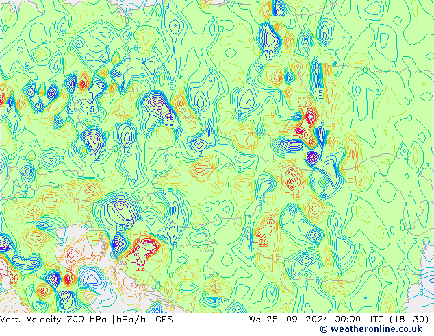  Çar 25.09.2024 00 UTC