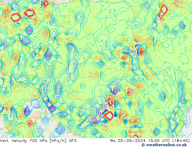  We 25.09.2024 15 UTC