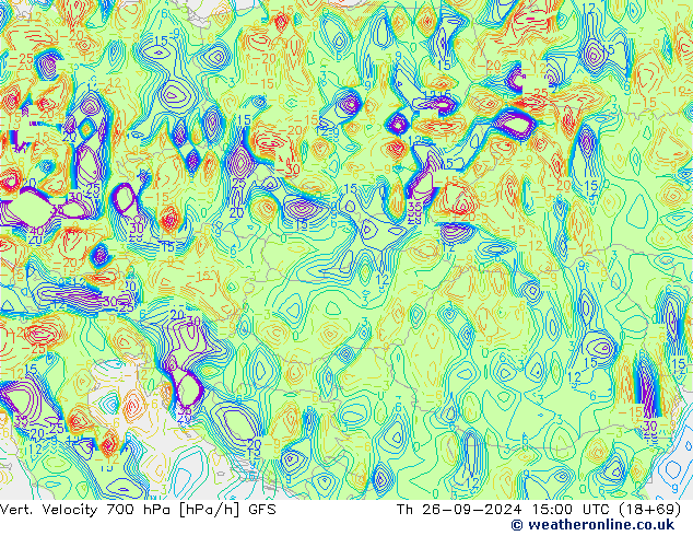  чт 26.09.2024 15 UTC