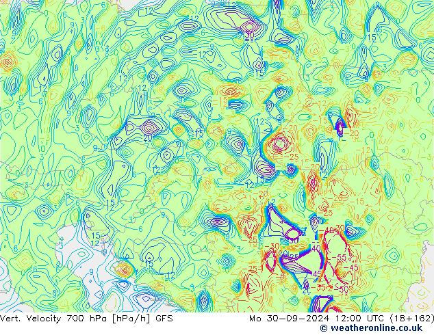  Po 30.09.2024 12 UTC