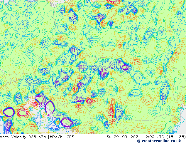  Su 29.09.2024 12 UTC