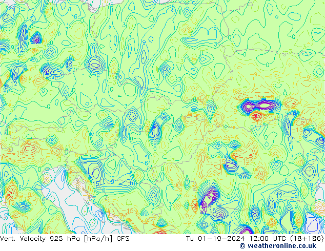  Út 01.10.2024 12 UTC