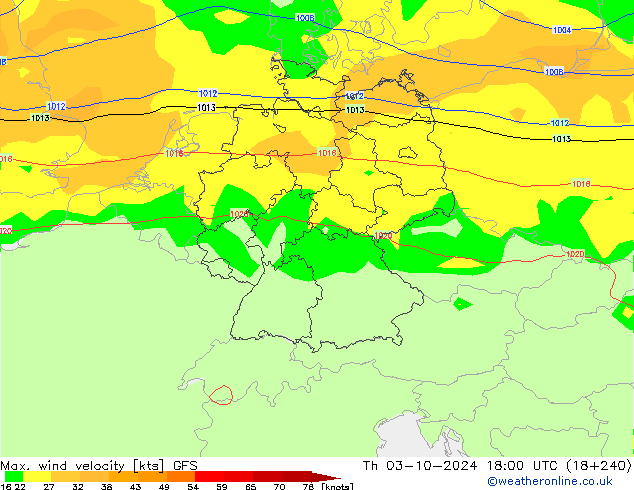  gio 03.10.2024 18 UTC