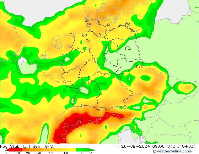  Th 26.09.2024 09 UTC