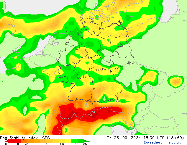  Th 26.09.2024 15 UTC