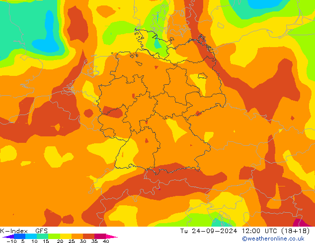   24.09.2024 12 UTC