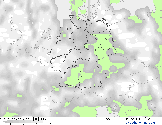  Tu 24.09.2024 15 UTC