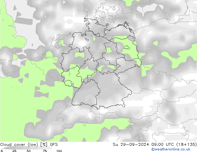  Su 29.09.2024 09 UTC