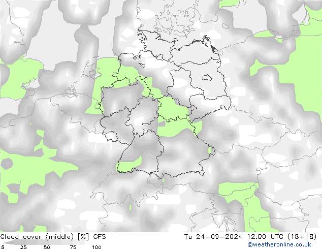  Út 24.09.2024 12 UTC