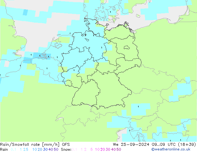  We 25.09.2024 09 UTC