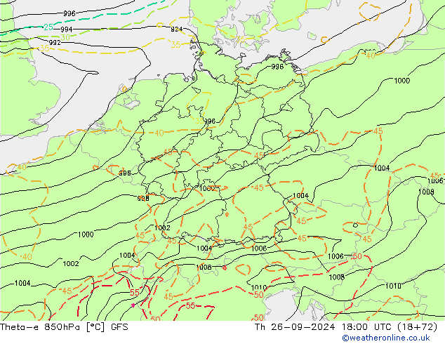  do 26.09.2024 18 UTC