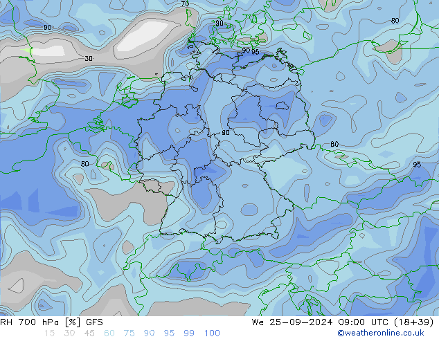  We 25.09.2024 09 UTC