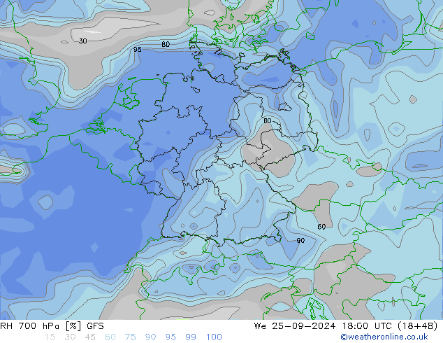  We 25.09.2024 18 UTC