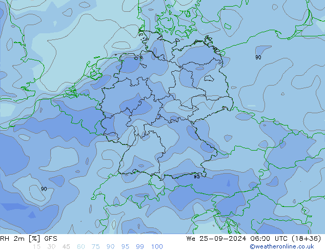  ср 25.09.2024 06 UTC