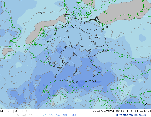  zo 29.09.2024 06 UTC