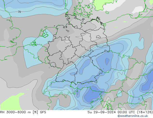  Su 29.09.2024 00 UTC