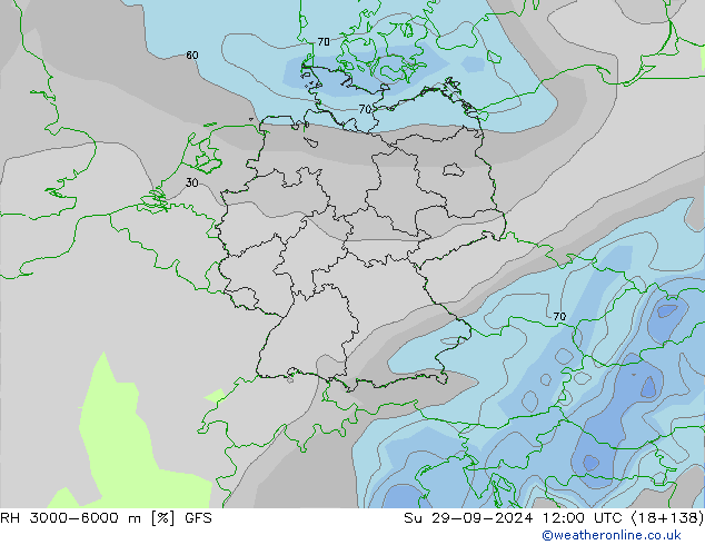  Su 29.09.2024 12 UTC