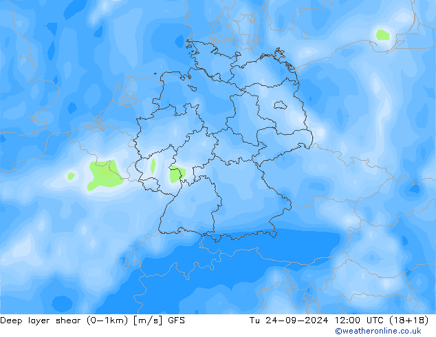  Tu 24.09.2024 12 UTC