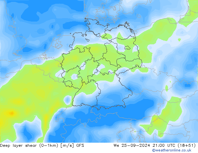  mer 25.09.2024 21 UTC