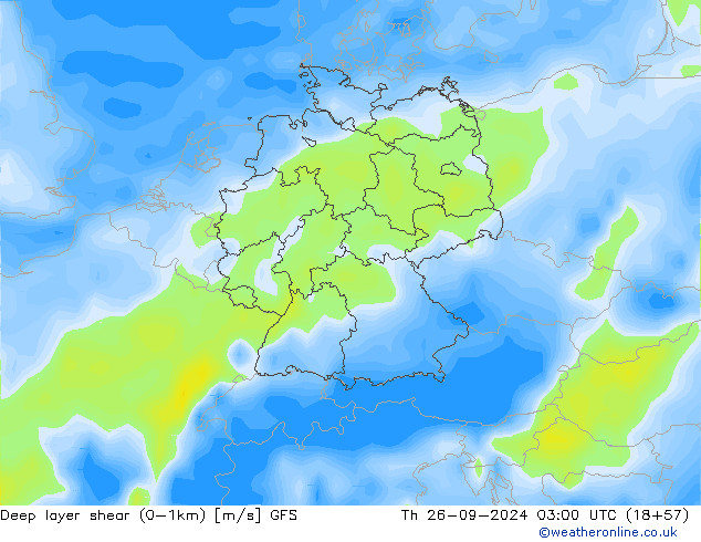  jeu 26.09.2024 03 UTC