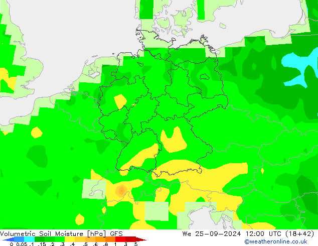  We 25.09.2024 12 UTC