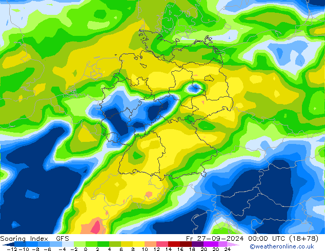  vie 27.09.2024 00 UTC