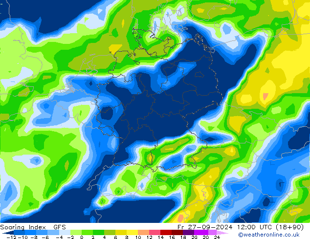  vie 27.09.2024 12 UTC