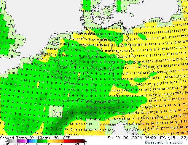  Su 29.09.2024 06 UTC