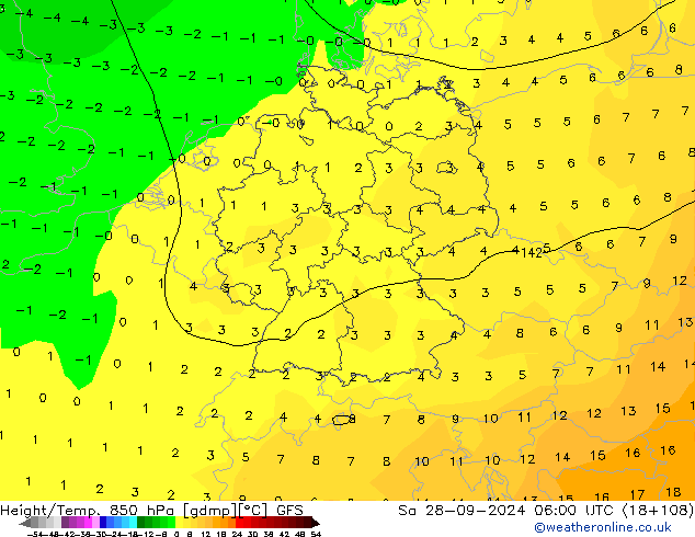  Sa 28.09.2024 06 UTC