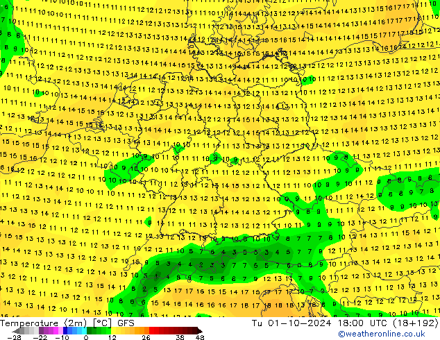  di 01.10.2024 18 UTC