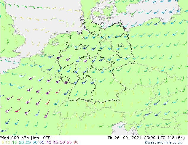  Do 26.09.2024 00 UTC